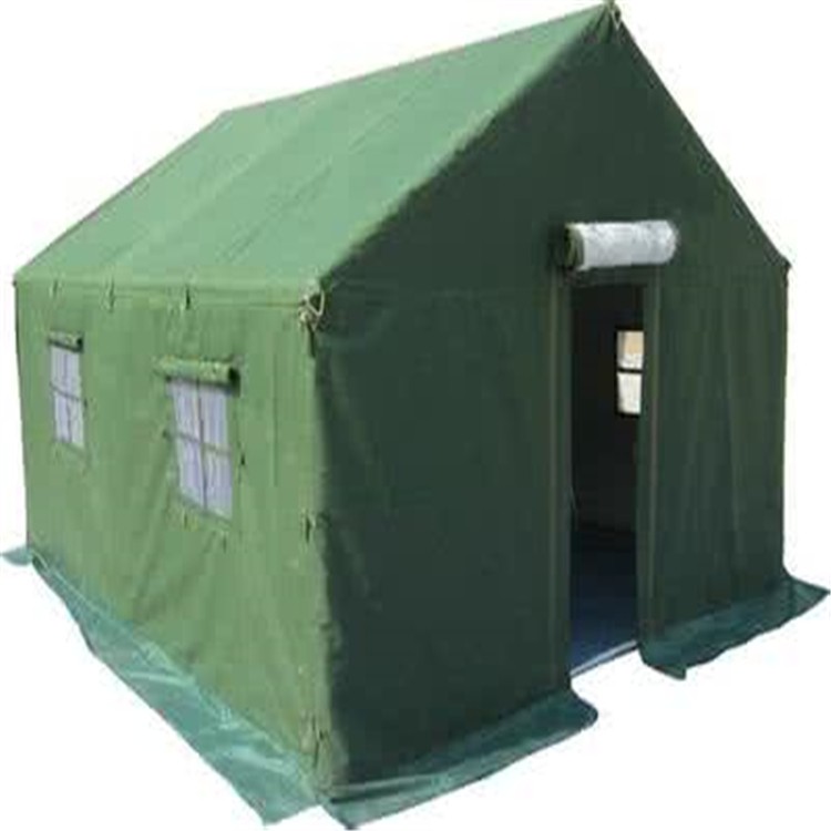 青县充气军用帐篷模型销售